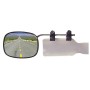 Rétroviseur ARGUS ( la paire )