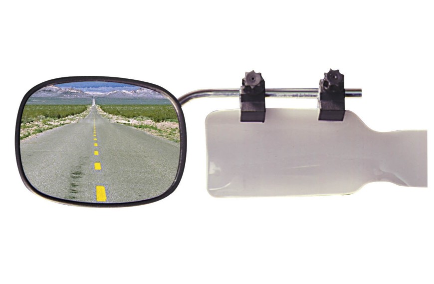 Rétroviseur ARGUS ( la paire )