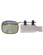Rétroviseur ARGUS ( la paire )