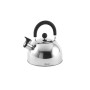 Bouilloire Tea Break Kettle M Outwell