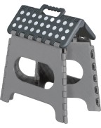 Marche pied pliant Eurotrail