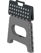 Marche pied pliant Eurotrail