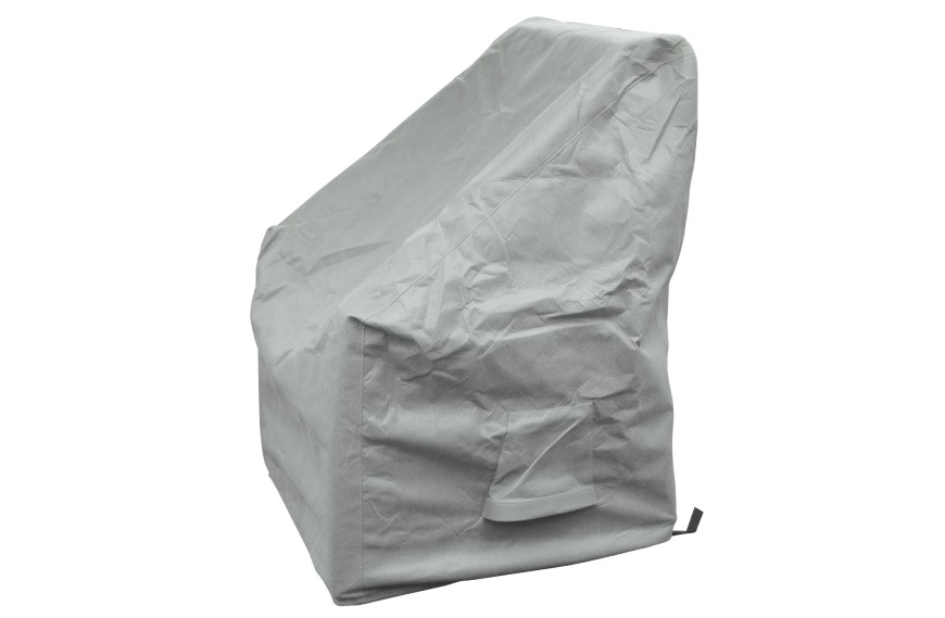 Housse Fauteuil bas Eurotrail