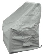 Housse Fauteuil bas Eurotrail