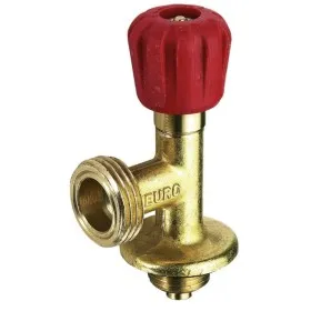 Adaptateur Camping Gaz sur lyre hydraulique