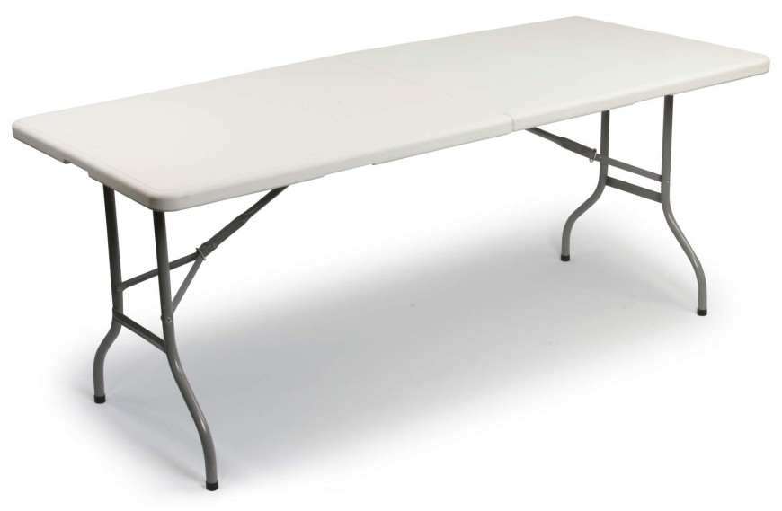 Table pliante Gibraltar BARDANI