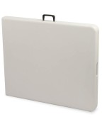 Table pliante Gibraltar BARDANI