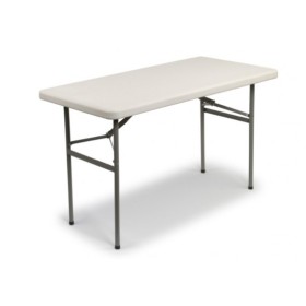 Table Nevada BARDANI