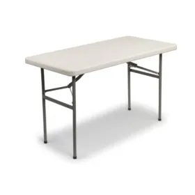 Table Nevada BARDANI