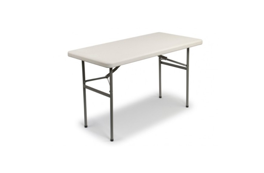 Table Nevada BARDANI