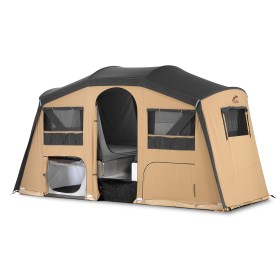 Caravane Pliante MANGA - CABANON