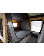 Caravane Pliante MANGA - CABANON