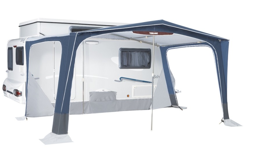 https://www.tentes-materiel-camping.com/16257-medium_default/auvent-de-caravane-surbaissee-honfleur-trigano.jpg