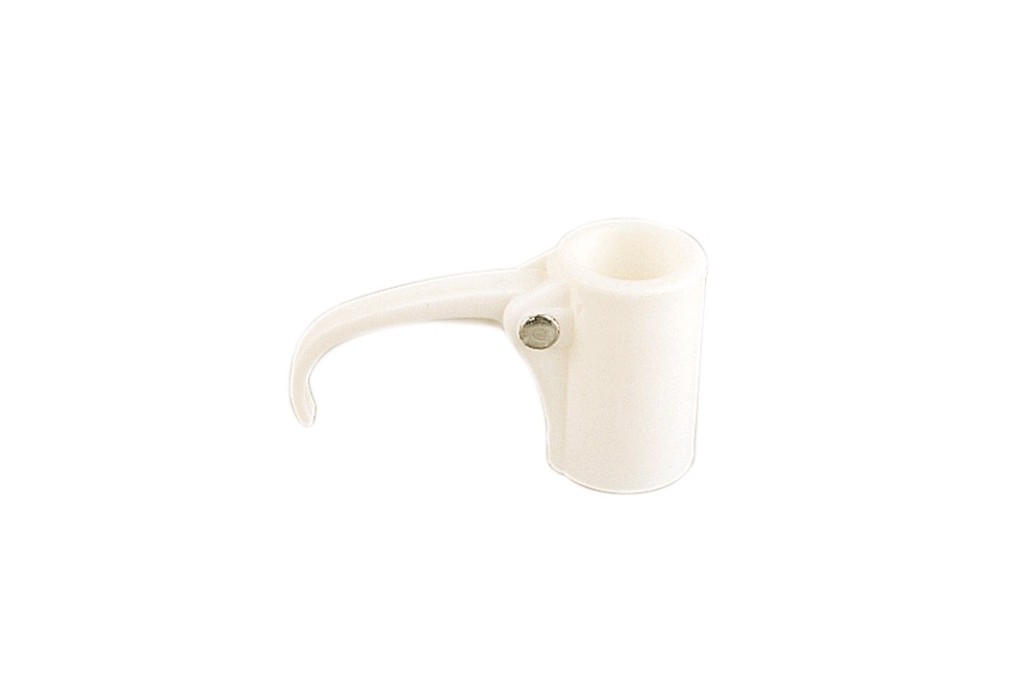 Bague de parasol diam 25 CAO