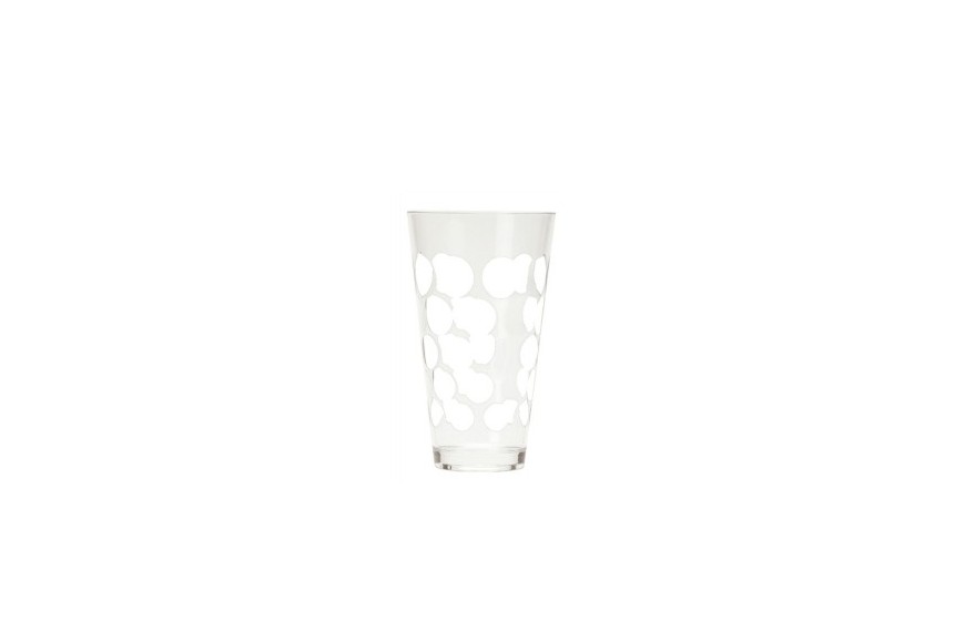 Verre Dot Dot 30 cl - N2J