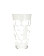 Verre Dot Dot 30 cl - N2J