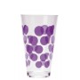 Verre Dot Dot 30 cl - N2J