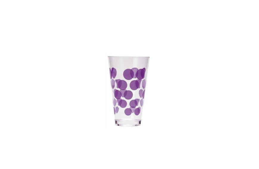 Verre Dot Dot 30 cl - N2J