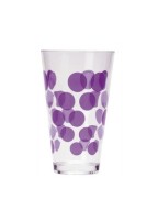 Verre Dot Dot 30 cl - N2J
