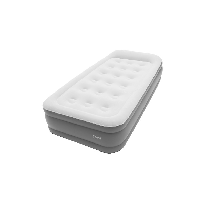 matelas-gonflable-flock-superior-single-outwell