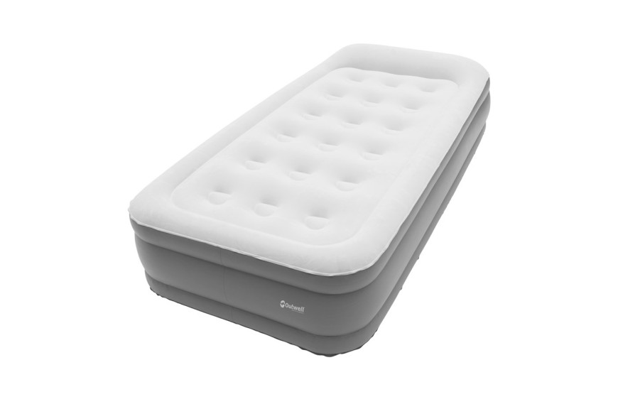 matelas-gonflable-flock-superior-single-outwell