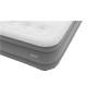 matelas-gonflable-flock-superior-single-outwell-angle