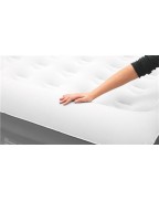matelas-gonflable-flock-superior-double-outwell-matiere