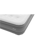 matelas-gonflable-flock-superior-double-outwell-angle
