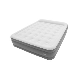 matelas-gonflable-flock-superior-double-outwell-pompe