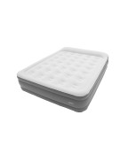 matelas-gonflable-flock-superior-double-outwell