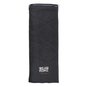 sac-de-couchage-chakra-noir-easy-camp