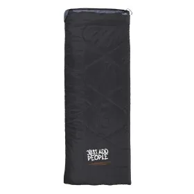 sac-de-couchage-chakra-noir-easy-camp