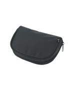 oreiller de voyage EASY CAMP coussin cervical confort train avion