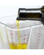 Récipient gradué 2 en 1 Measuring Jug JOSEPH