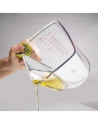 Récipient gradué 2 en 1 Measuring Jug JOSEPH
