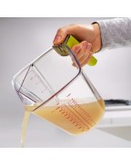 Récipient gradué 2 en 1 Measuring Jug JOSEPH