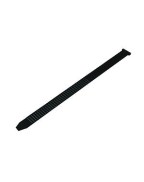 Sangles Rétroviseur (2)