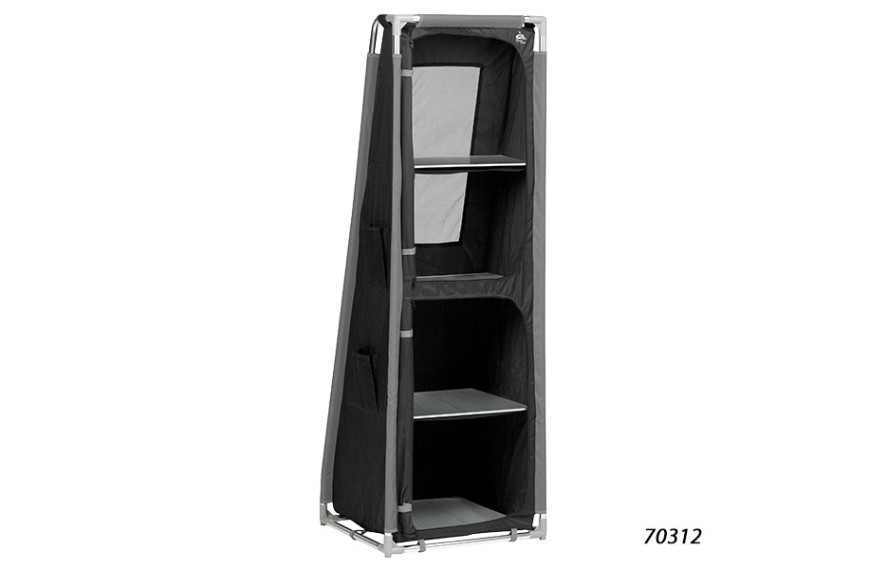 Meuble de rangement incliné DEFA