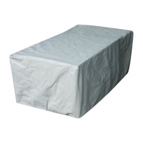 Housse de table 225x110 Eurotrail