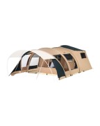 Pare soleil Imperia Cabanon