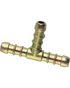 Raccord double en T Maryvo
