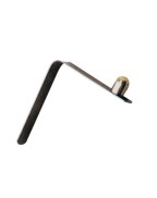 Ressort à cliquet PM les 10