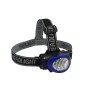 Lampe frontale 10 LED CAO 
