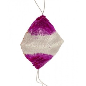 Manchons universels lampe à gaz CAO pour protection et éclairage extérieur