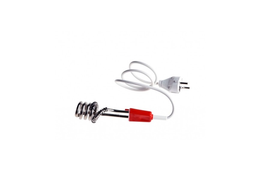 Thermoplongeur 220 volts - CAO