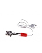 Thermoplongeur 220 volts - CAO