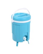 Fontaine isotherme 8L Eda