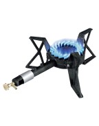 Réchaud Trepied BI 7000 SONAREMA FONDEX