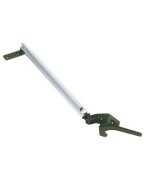 Compas de baie (La paire)