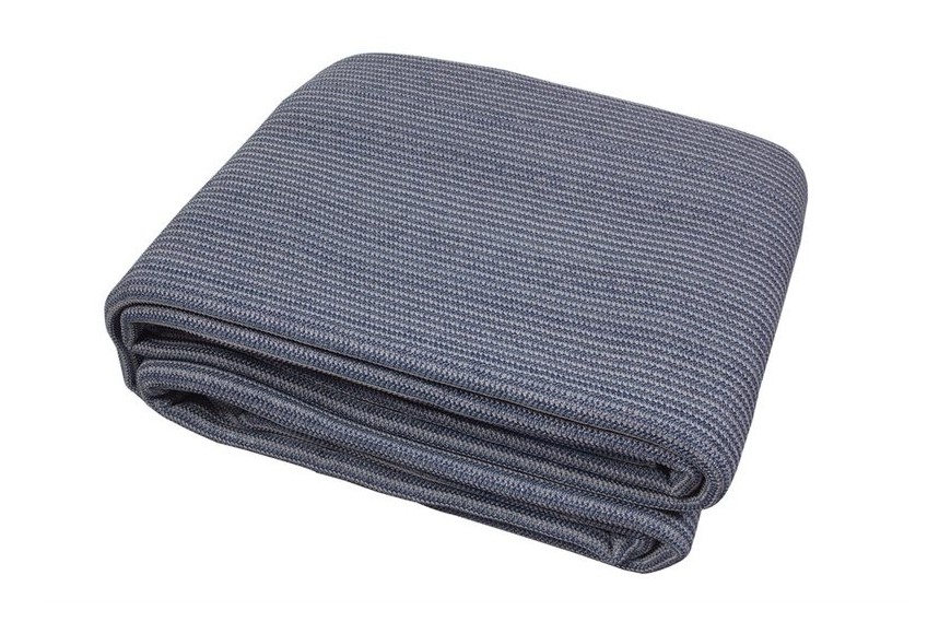 Tapis de sol kampa